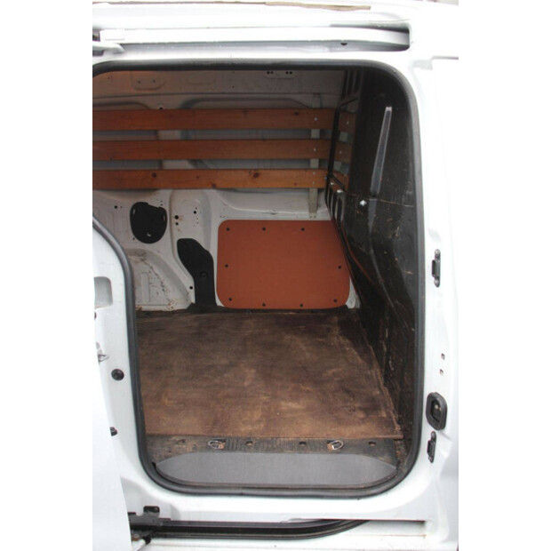 2020 Dacia Dokker-44911391