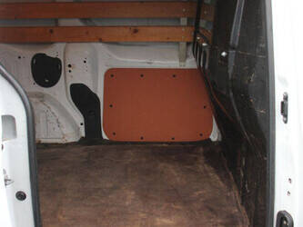 2020-dacia-dokker-44911391