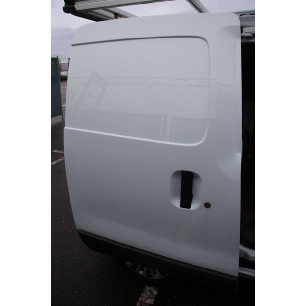 2020 Dacia Dokker-44911392