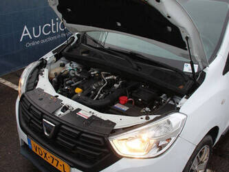 2020-dacia-dokker-44911394