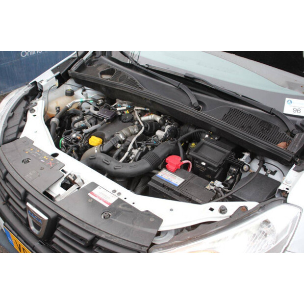 2020 Dacia Dokker-44911395