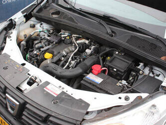 2020-dacia-dokker-44911395