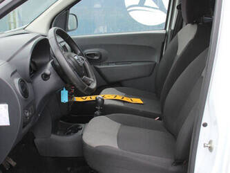 2020-dacia-dokker-44911398