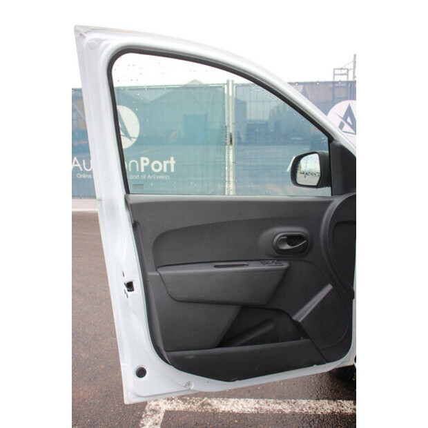 2020 Dacia Dokker-44911399