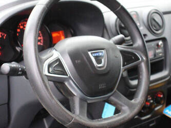 2020-dacia-dokker-44911401