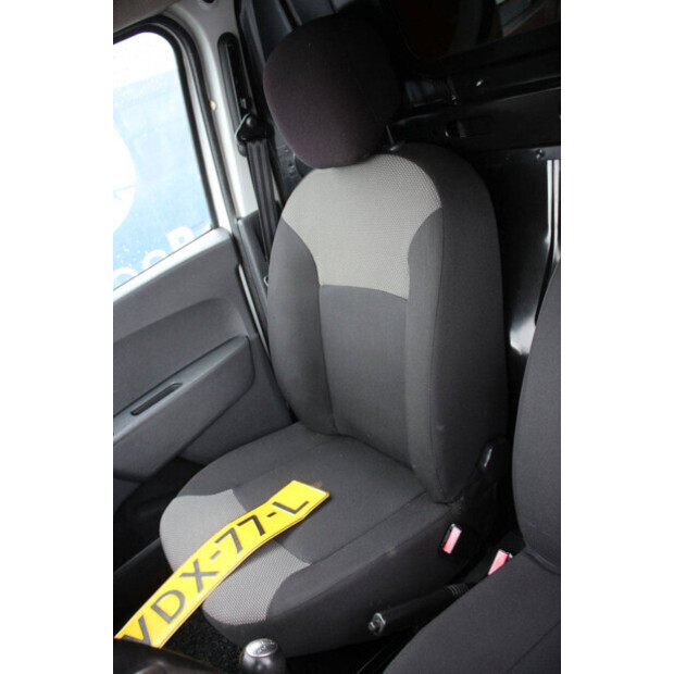 2020 Dacia Dokker-44911403