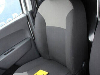 2020-dacia-dokker-44911403