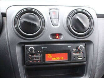 2020-dacia-dokker-44911405