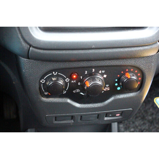 2020 Dacia Dokker-44911406