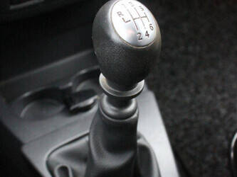 2020-dacia-dokker-44911407