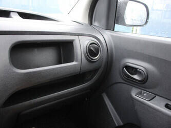 2020-dacia-dokker-44911408