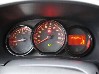 2020-dacia-dokker-44911409