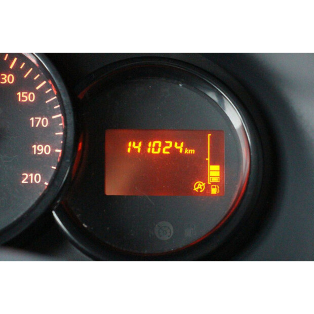 2020 Dacia Dokker-44911410