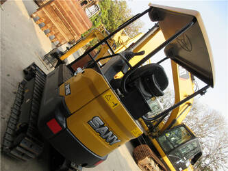 2024-sany-sy16-44911414