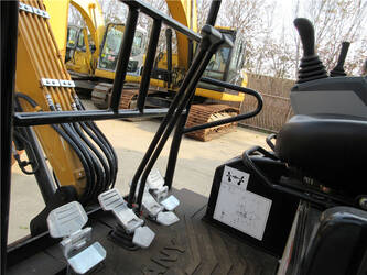 2024-sany-sy16-44911415