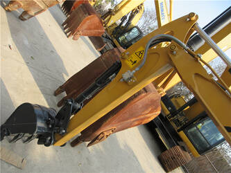 2024-sany-sy16-44911418