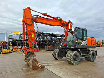 2016-hitachi-zx170w-5b-1403469-44911468