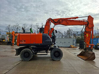 2016-hitachi-zx170w-5b-1403469-44911477