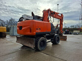 2016-hitachi-zx170w-5b-1403469-44911487