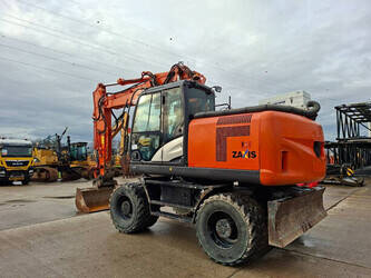 2016-hitachi-zx170w-5b-1403469-44911490