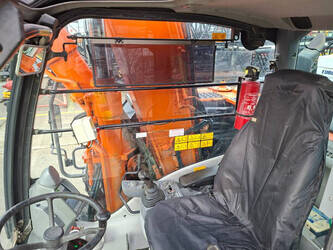 2016-hitachi-zx170w-5b-1403469-44911492