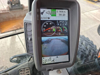 2016-hitachi-zx170w-5b-1403469-44911493