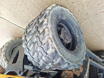 2016-hitachi-zx170w-5b-1403469-44911496