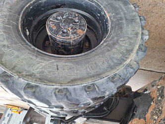 2016-hitachi-zx170w-5b-1403469-44911497