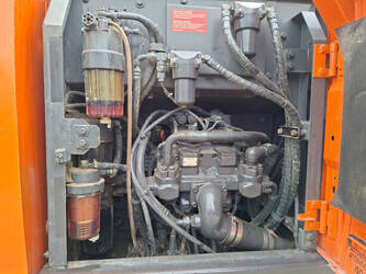 2016-hitachi-zx170w-5b-1403469-44911505