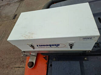 2016-hitachi-zx170w-5b-1403469-44911507