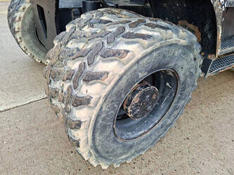 2016-hitachi-zx170w-5b-1403469-44911510