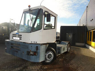 2003-mol-yt200-1404577-44911577