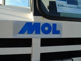 2003-mol-yt200-1404577-44911578