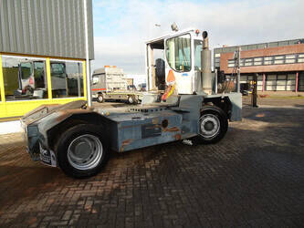 2003-mol-yt200-1404577-44911582