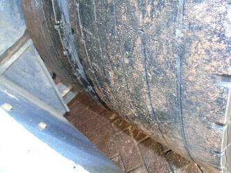 2003-mol-yt200-1404577-44911594