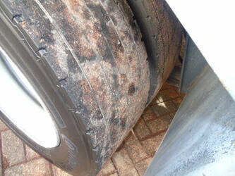 2003-mol-yt200-1404577-44911595