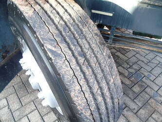 2003-mol-yt200-1404577-44911596