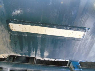 2003-mol-yt200-1404577-44911597