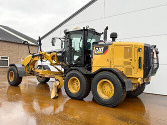 2018-caterpillar-140m3-1404578-44911601