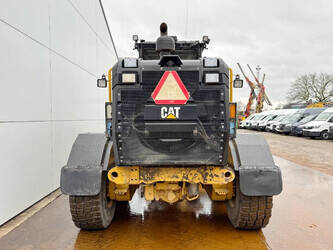 2018-caterpillar-140m3-1404578-44911602