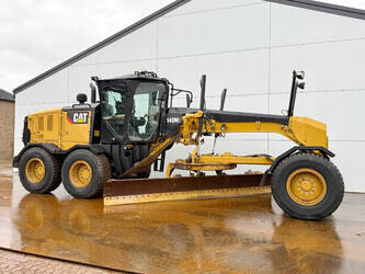 2018-caterpillar-140m3-1404578-44911604