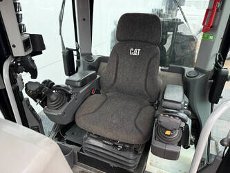 2018-caterpillar-140m3-1404578-44911605