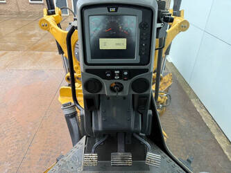 2018-caterpillar-140m3-1404578-44911606