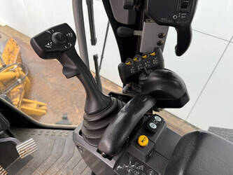 2018-caterpillar-140m3-1404578-44911608