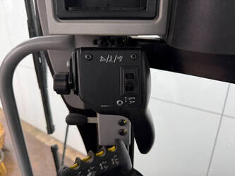 2018-caterpillar-140m3-1404578-44911609