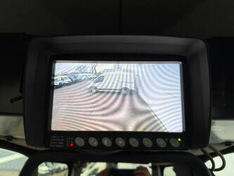 2018-caterpillar-140m3-1404578-44911610