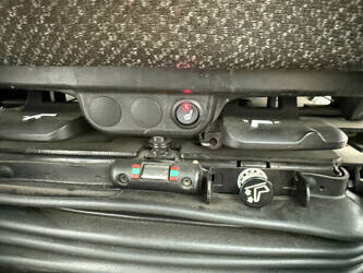 2018-caterpillar-140m3-1404578-44911611