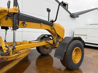 2018-caterpillar-140m3-1404578-44911613