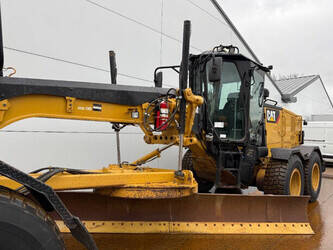 2018-caterpillar-140m3-1404578-44911614