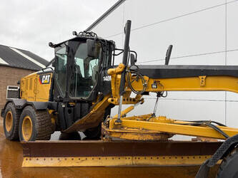 2018-caterpillar-140m3-1404578-44911615